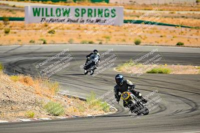 media/Oct-04-2025-Classic Track Days (Sat) [[b9f2049d9d]]/Races/3-315/